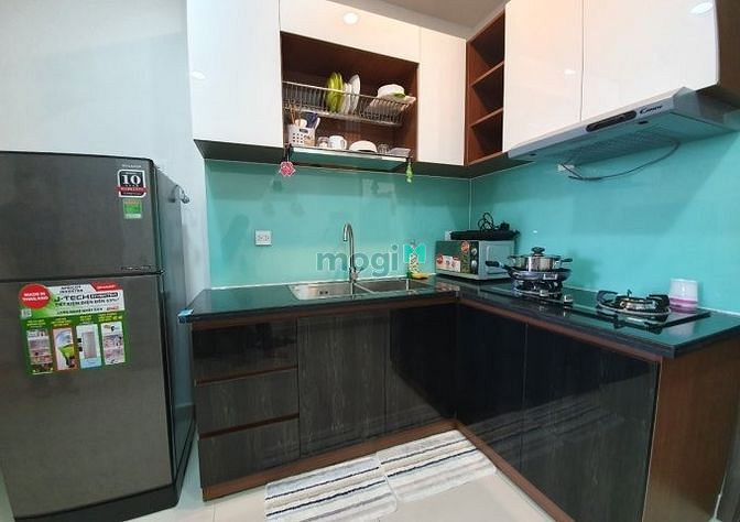 Hình ảnh Cho thuê CH SG Gateway full NT giá rẻ, view đẹp,2PN,70m2