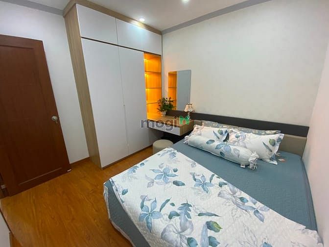 Hình ảnh Căn Hộ Trang Chủ MB66.COM Chính Thức Cao Cấp TÂY ĐÔ PLAZA