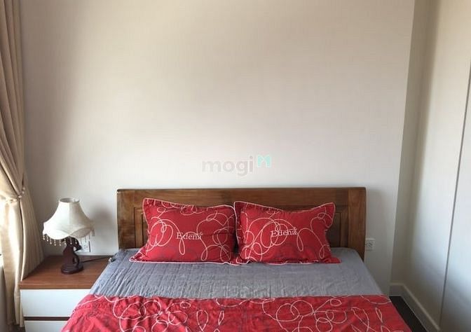 Hình ảnh Cho thuê CH SG Gateway full NT giá rẻ, view đẹp,2PN,70m2