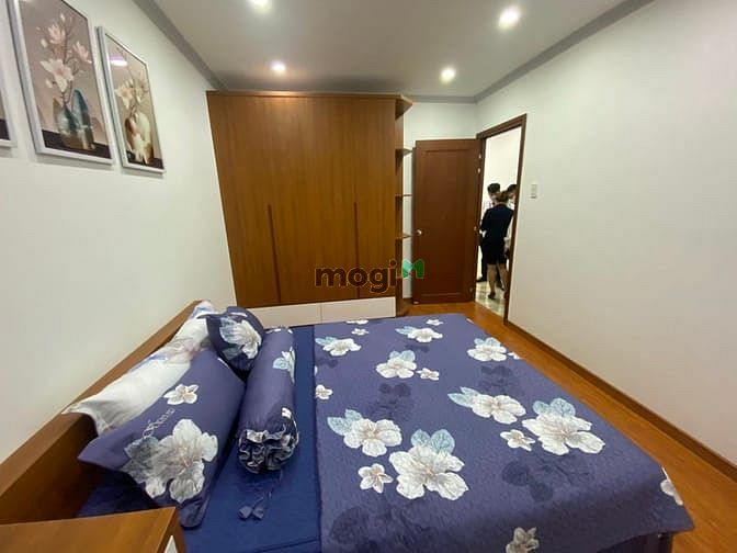 Hình ảnh Căn Hộ Trang Chủ MB66.COM Chính Thức Cao Cấp TÂY ĐÔ PLAZA