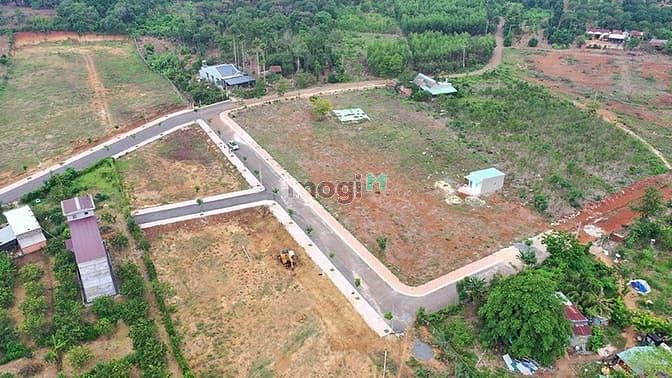 Hình ảnh Đất thích hợp cho Trang MB66.COM Chính Thức - MB 66 Uy Tín trung và dài hạn tại Hắc Dịch Phú Mỹ
