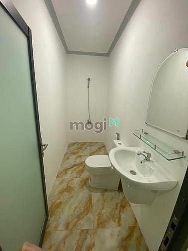Hình ảnh Căn Hộ Trang Chủ MB66.COM Chính Thức Cao Cấp TÂY ĐÔ PLAZA