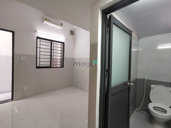 Hình ảnh Cho thuê Trang Chủ MB66.COM / Đăng Ký Tặng 66K đẹp mới ở kênh 19/5 Bình Tân