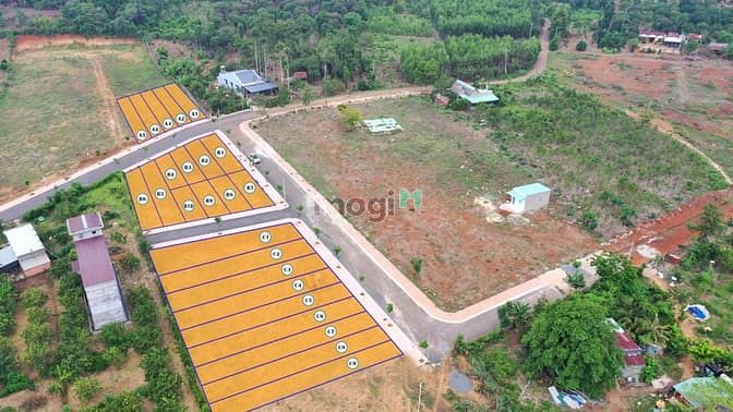 Hình ảnh Đất thích hợp cho Trang MB66.COM Chính Thức - MB 66 Uy Tín trung và dài hạn tại Hắc Dịch Phú Mỹ