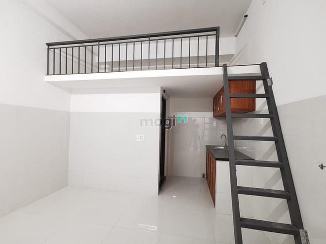 Hình ảnh Cho thuê Trang Chủ MB66.COM / Đăng Ký Tặng 66K đẹp mới ở kênh 19/5 Bình Tân