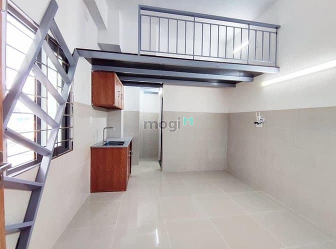 Hình ảnh Cho thuê Trang Chủ MB66.COM / Đăng Ký Tặng 66K đẹp mới ở kênh 19/5 Bình Tân