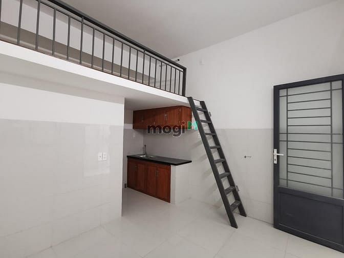 Hình ảnh Cho thuê Trang Chủ MB66.COM / Đăng Ký Tặng 66K đẹp mới ở kênh 19/5 Bình Tân