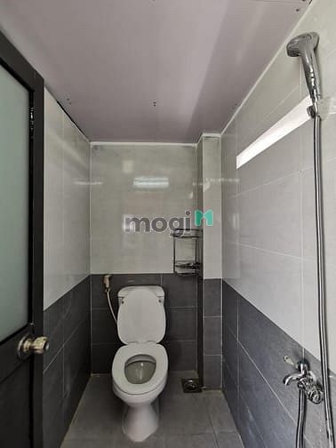 Hình ảnh Cho thuê Trang Chủ MB66.COM / Đăng Ký Tặng 66K đẹp mới ở kênh 19/5 Bình Tân