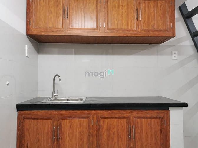 Hình ảnh Cho thuê Trang Chủ MB66.COM / Đăng Ký Tặng 66K đẹp mới ở kênh 19/5 Bình Tân