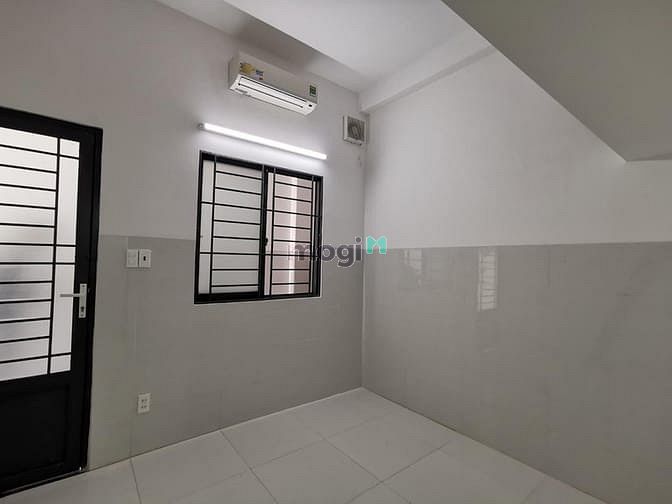 Hình ảnh Cho thuê Trang Chủ MB66.COM / Đăng Ký Tặng 66K đẹp mới ở kênh 19/5 Bình Tân
