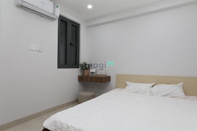 Hình ảnh Còn 1 Phòng Duy Nhất CMT8, Tân Bình, Q10, Q3