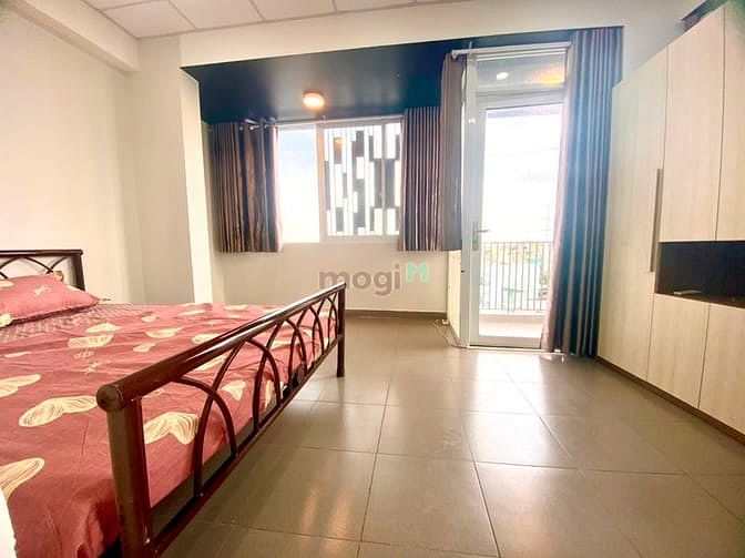Hình ảnh Mb6623 nạp rút nhanh chóng Siêu Thoáng - Rẻ ngay Vòng Xoay Lê Quang Định