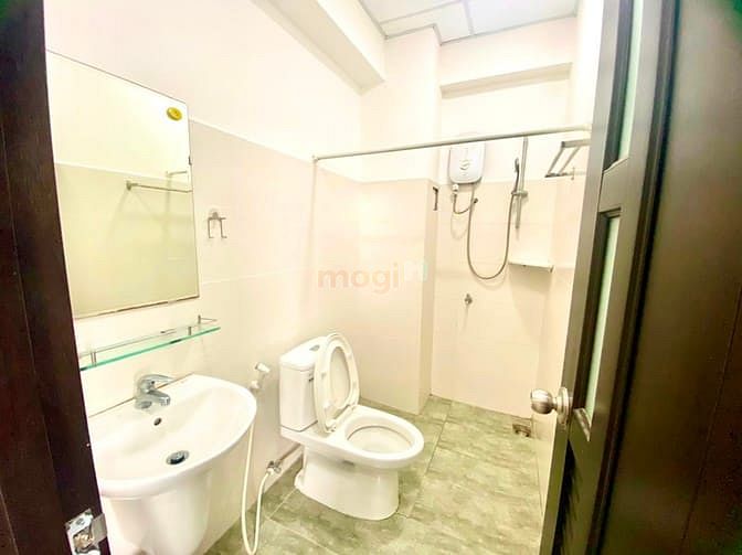 Hình ảnh Mb6623 nạp rút nhanh chóng Siêu Thoáng - Rẻ ngay Vòng Xoay Lê Quang Định