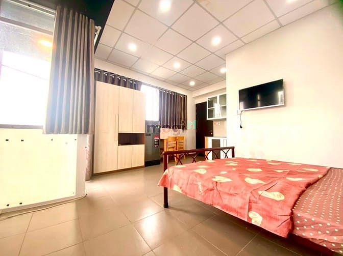 Hình ảnh Mb6623 nạp rút nhanh chóng Siêu Thoáng - Rẻ ngay Vòng Xoay Lê Quang Định