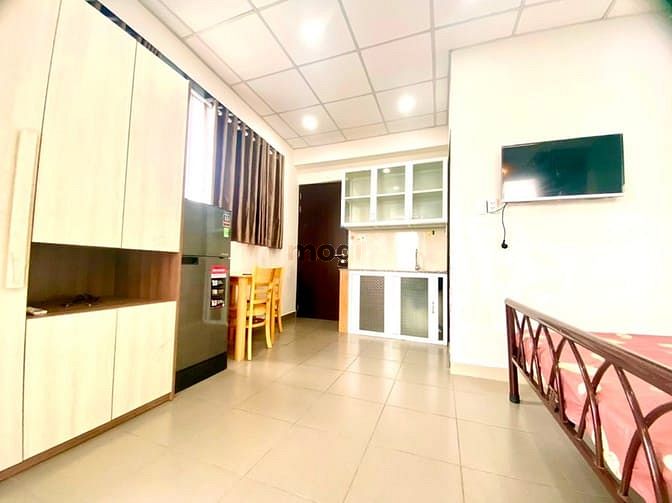Hình ảnh Mb6623 nạp rút nhanh chóng Siêu Thoáng - Rẻ ngay Vòng Xoay Lê Quang Định