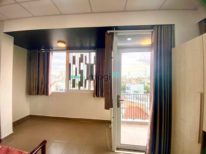 Hình ảnh Mb6623 nạp rút nhanh chóng Siêu Thoáng - Rẻ ngay Vòng Xoay Lê Quang Định