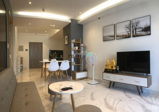Hình ảnh Cần cho thuê Trang Chủ MB66.COM / Đăng Ký Tặng 66K ở Sky Garden 3, Q.7, thiết kế 2PN, 2WC giá 9tr.
