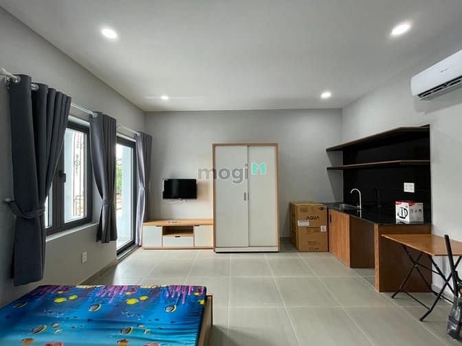 Hình ảnh Mb6623 nạp rút nhanh chóng mini MỚI 100% cạnh ETOWN_Full nội thất GIÁ CỰC RẺ
