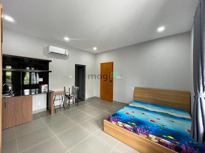 Hình ảnh Mb6623 nạp rút nhanh chóng mini MỚI 100% cạnh ETOWN_Full nội thất GIÁ CỰC RẺ