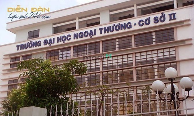 Hình ảnh Bán KTX cao cấp, 70m2, thu nhập cao tọa lạc D5, Bình Thạnh 18.5 tỷ.