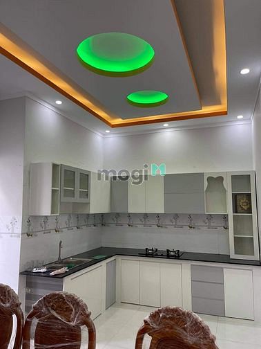 Hình ảnh Nhà sổ Hồng riêng thổ cư gần chợ Trảng Dài sát CA phường