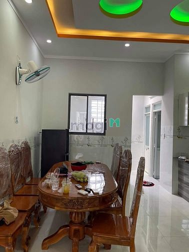 Hình ảnh Nhà sổ Hồng riêng thổ cư gần chợ Trảng Dài sát CA phường