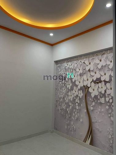 Hình ảnh Nhà sổ Hồng riêng thổ cư gần chợ Trảng Dài sát CA phường
