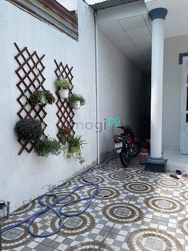 Hình ảnh Nhà sổ Hồng riêng thổ cư gần chợ Trảng Dài sát CA phường