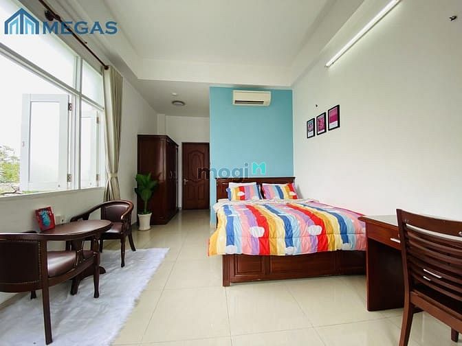 Hình ảnh Cho thuê Trang Chủ MB66.COM / Đăng Ký Tặng 66K cao cấp của bộ Quốc Phòng