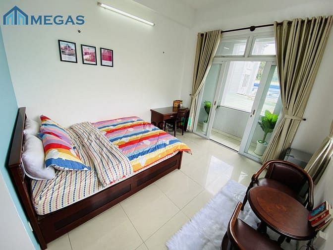 Hình ảnh Cho thuê Trang Chủ MB66.COM / Đăng Ký Tặng 66K cao cấp của bộ Quốc Phòng