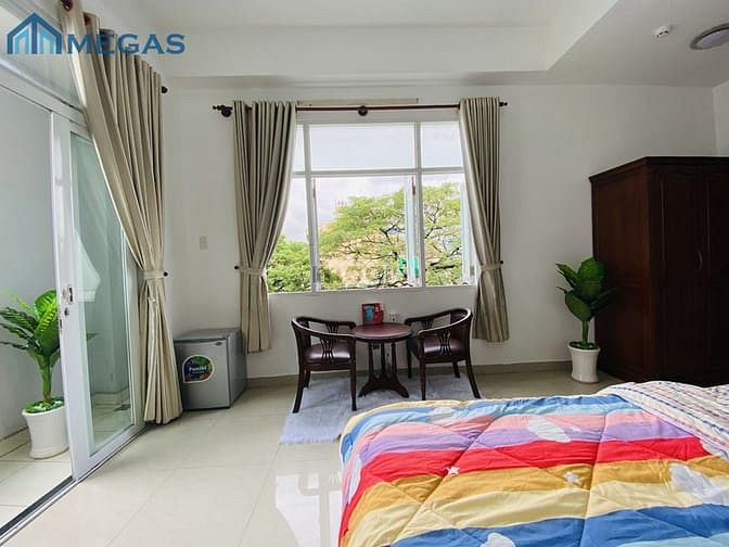 Hình ảnh Cho thuê Trang Chủ MB66.COM / Đăng Ký Tặng 66K cao cấp của bộ Quốc Phòng