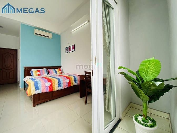 Hình ảnh Cho thuê Trang Chủ MB66.COM / Đăng Ký Tặng 66K cao cấp của bộ Quốc Phòng