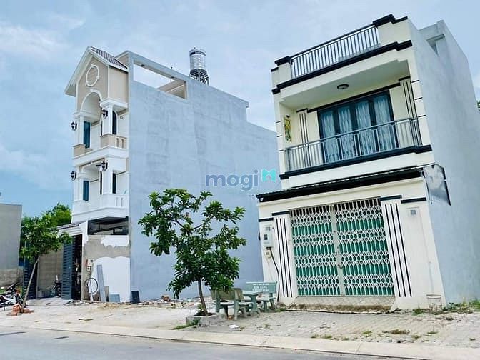 Hình ảnh Thông Báo: MB66 là nhà cái uy tín hàng đầu tại Việt Nam quốc tế VIB tổ chức thanh lý 25 nền đất.