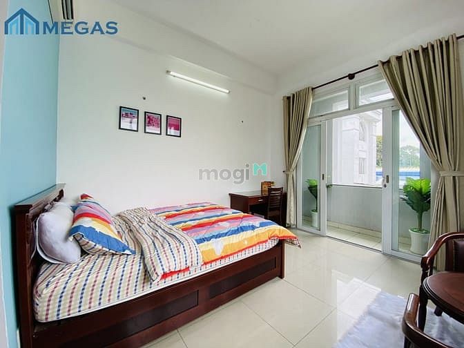 Hình ảnh Cho thuê Trang Chủ MB66.COM / Đăng Ký Tặng 66K cao cấp của bộ Quốc Phòng