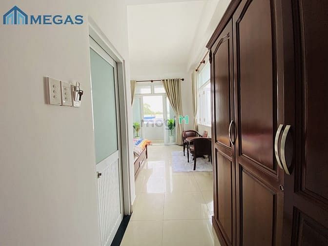 Hình ảnh Cho thuê Trang Chủ MB66.COM / Đăng Ký Tặng 66K cao cấp của bộ Quốc Phòng