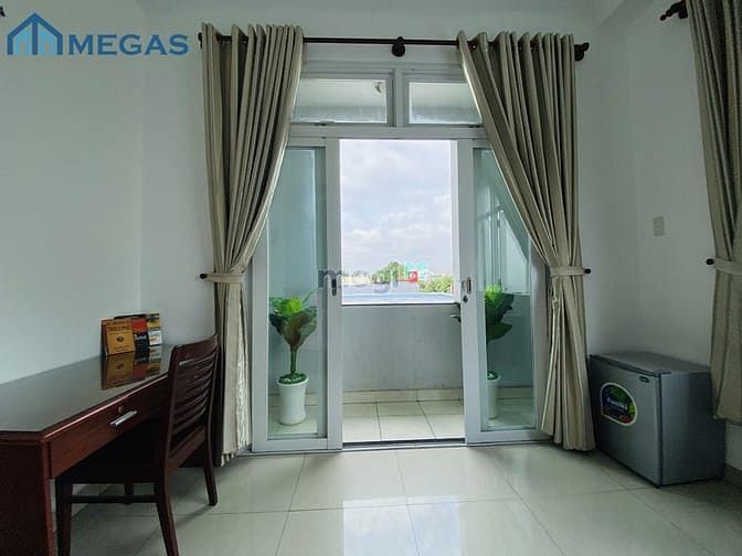 Hình ảnh Cho thuê Trang Chủ MB66.COM / Đăng Ký Tặng 66K cao cấp của bộ Quốc Phòng