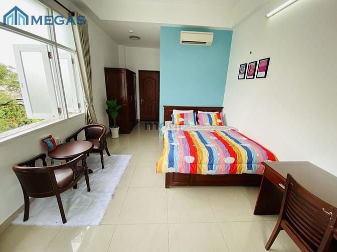 Hình ảnh Cho thuê Trang Chủ MB66.COM / Đăng Ký Tặng 66K cao cấp của bộ Quốc Phòng
