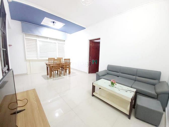 Hình ảnh BÓC TEM Căn Hộ Cao Cấp 1 Phòng Ngủ - PHỔ QUANG, Tân Bình