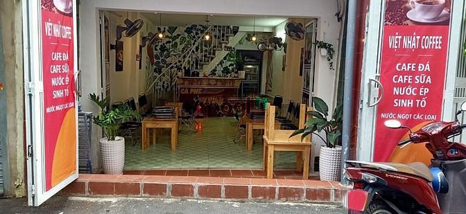 Hình ảnh Gấp NNC 120m2 (4x15m) Ngay Cầu Điện Biên Phủ