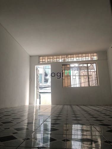 Hình ảnh Gấp NNC 120m2 (4x15m) Ngay Cầu Điện Biên Phủ