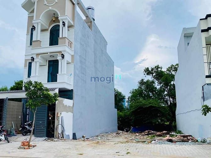 Hình ảnh Thông Báo: MB66 là nhà cái uy tín hàng đầu tại Việt Nam quốc tế VIB tổ chức thanh lý 25 nền đất.