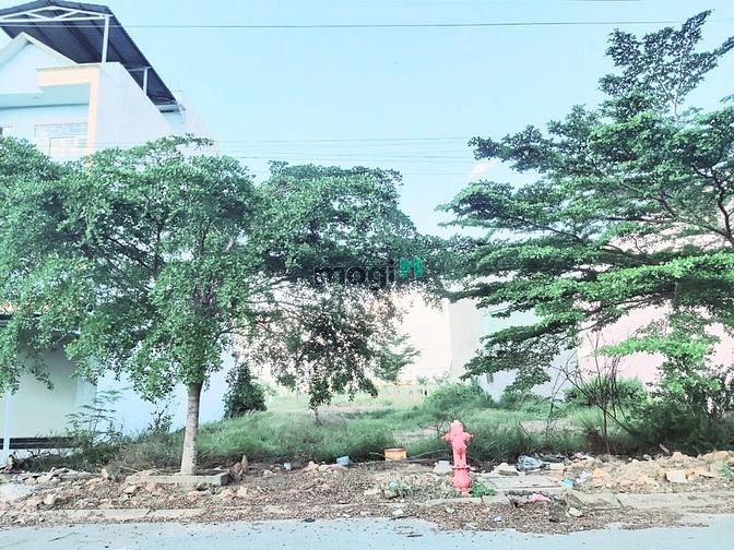 Hình ảnh Thông Báo: MB66 là nhà cái uy tín hàng đầu tại Việt Nam quốc tế VIB tổ chức thanh lý 25 nền đất.