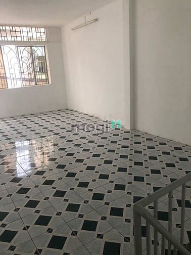 Hình ảnh Gấp NNC 120m2 (4x15m) Ngay Cầu Điện Biên Phủ