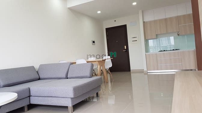 Hình ảnh Cho thuê Trang Chủ MB66.COM / Đăng Ký Tặng 66K Hưng Phúc -Phú Mỹ Hưng, Q7 giá 12 triệu/tháng