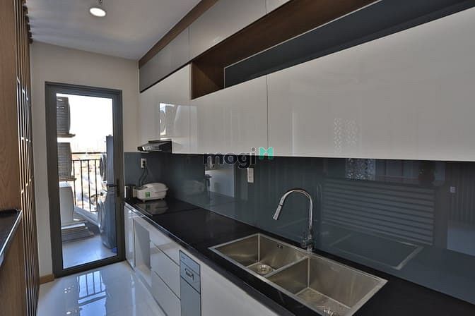 Hình ảnh Bán 3PN 2WC tại Wilton Tower Bình Thạnh