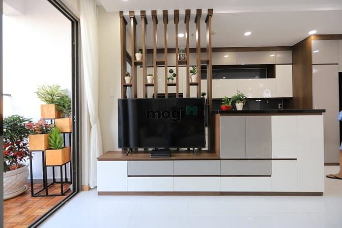 Hình ảnh Bán 3PN 2WC tại Wilton Tower Bình Thạnh