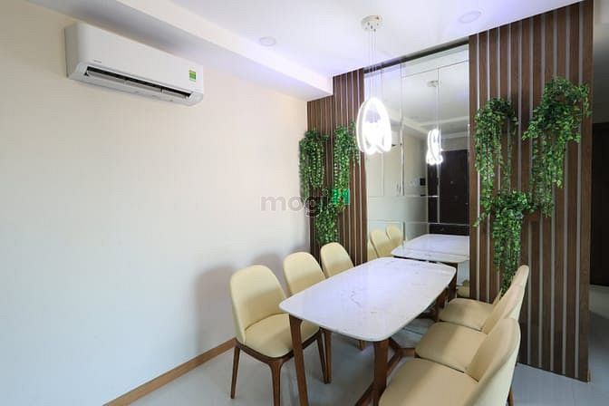 Hình ảnh Bán 3PN 2WC tại Wilton Tower Bình Thạnh
