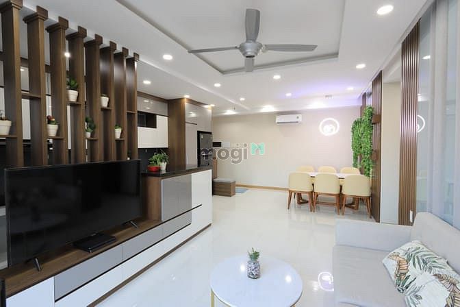 Hình ảnh Bán 3PN 2WC tại Wilton Tower Bình Thạnh