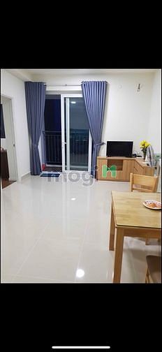 Hình ảnh cho thuê Trang Chủ MB66.COM / Đăng Ký Tặng 66K cực rẻ GIÁ THẬT 100%
