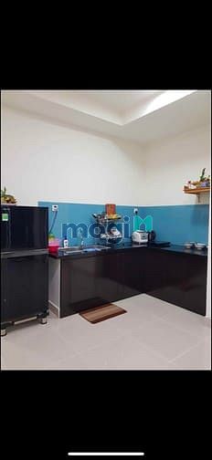 Hình ảnh cho thuê Trang Chủ MB66.COM / Đăng Ký Tặng 66K cực rẻ GIÁ THẬT 100%
